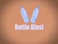 Тоглоом Bottle Blast