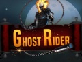 Тоглоом Ghost Rider