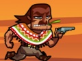 Тоглоом Cowboy Dash