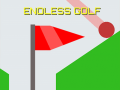 Тоглоом Endless Golf