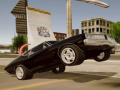 Тоглоом Mad Sports Cars Stuns