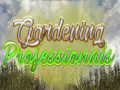 Тоглоом Gardening Professionals