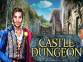 Тоглоом Castle Dungeon