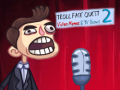 Тоглоом Troll Face Quest Video Memes & TV Shows Part 2