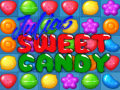 Тоглоом Julias Sweet Candy