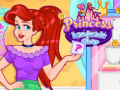 Тоглоом Princess Handmade Shop