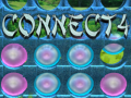 Тоглоом Connect 4