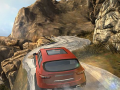 Тоглоом 4x4 Offroad Project Mountain Hills