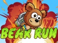 Тоглоом Bear Run