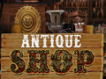Тоглоом Antique Shop