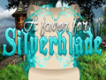 Тоглоом A Favor for Silverblade