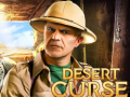 Тоглоом Desert Curse