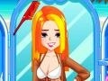 Тоглоом Happy Hair Dresser 3