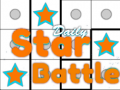 Тоглоом Daily Star Battle