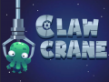Тоглоом Claw Crane