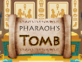 Тоглоом Pharaoh's Tomb