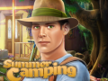 Тоглоом Summer Camping