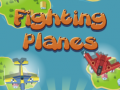 Тоглоом Fighting Planes