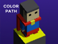 Тоглоом Color Path