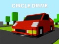 Тоглоом Circle Drive