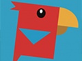 Тоглоом Climbing Bird