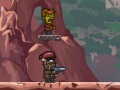 Тоглоом Challenge Of The Zombies