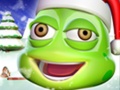 Тоглоом Connect Cute 3d