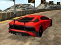 Тоглоом Lambo Drifter