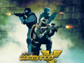 Тоглоом Army Commando