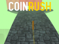 Тоглоом Coin Rush