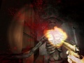 Тоглоом Amnesia: True Subway Horror