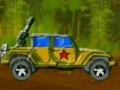 Тоглоом Extreme helicopter