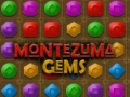 Тоглоом Montezuma Gems