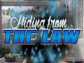 Тоглоом Hiding from the Law