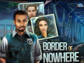Тоглоом Border of Nowhere