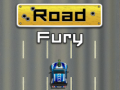 Тоглоом Road Fury