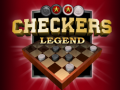 Тоглоом Checkers Legend