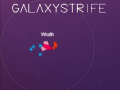 Тоглоом Galaxystrife