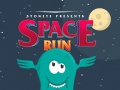 Тоглоом Space Run
