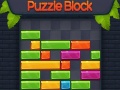 Тоглоом Puzzle Block