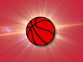 Тоглоом Basketball Bounce