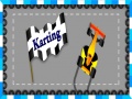 Тоглоом Karting
