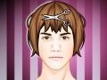 Тоглоом Dating Justin Bieber