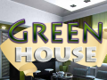 Тоглоом Green House