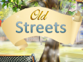 Тоглоом Old Streets