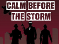 Тоглоом Calm Before the Storm