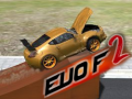 Тоглоом Evo F2