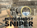 Тоглоом Elite ghost sniper