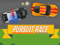 Тоглоом Pursuit Race