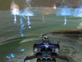 Тоглоом Water Wars